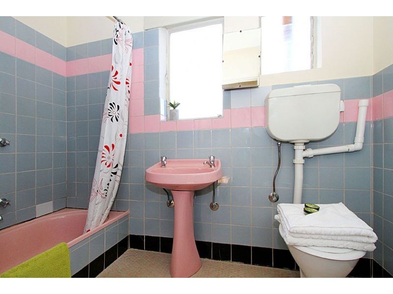 3/1 Gilbertson Street, Essendon VIC 3040