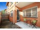 3/1 Gilbertson Street, Essendon VIC 3040