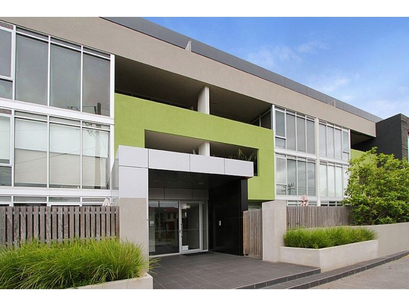 109/2 La Scala Avenue, Maribyrnong VIC 3032