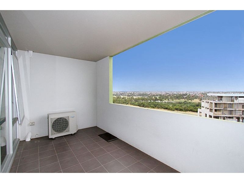 109/2 La Scala Avenue, Maribyrnong VIC 3032