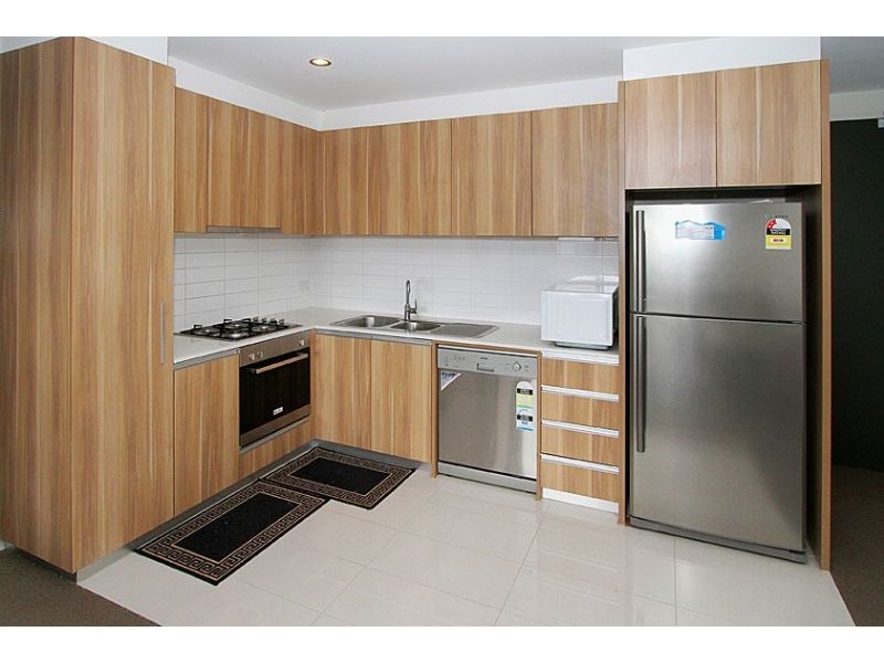 109/2 La Scala Avenue, Maribyrnong VIC 3032