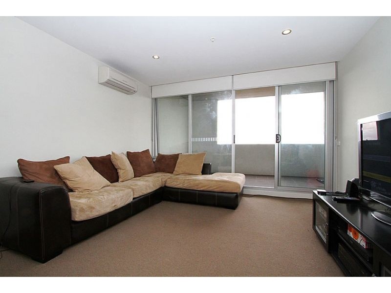 109/2 La Scala Avenue, Maribyrnong VIC 3032