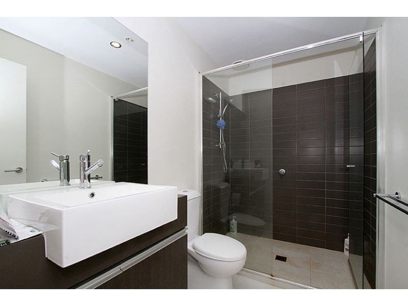 109/2 La Scala Avenue, Maribyrnong VIC 3032