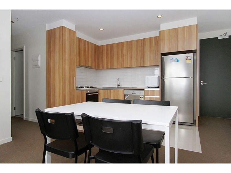 109/2 La Scala Avenue, Maribyrnong VIC 3032