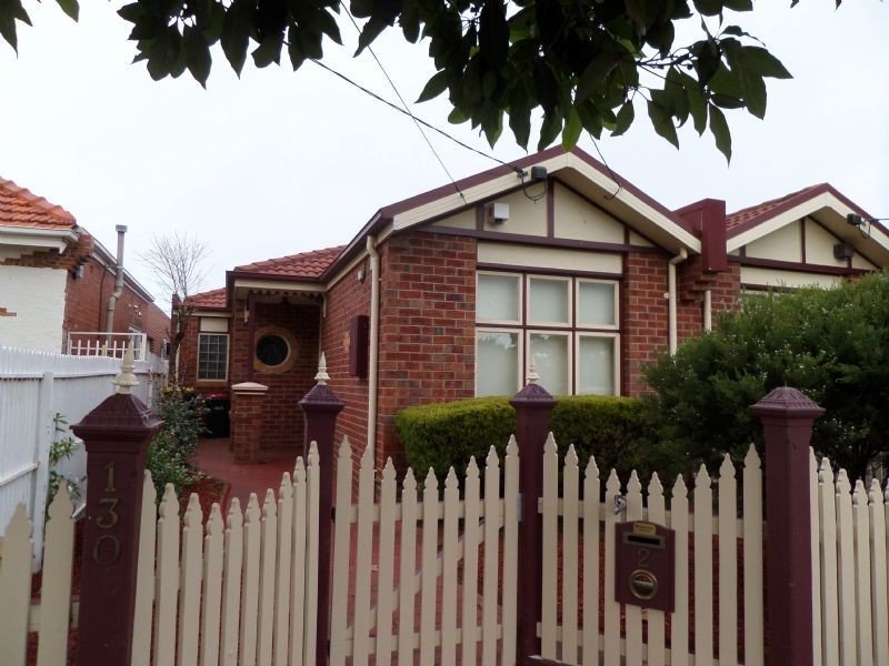 2/130 Dean Street, Moonee Ponds VIC 3039