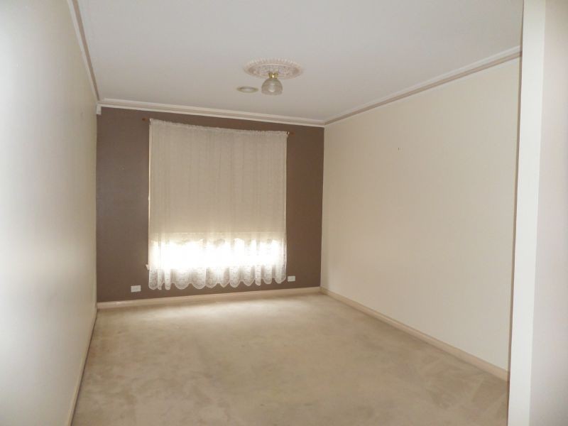 2/130 Dean Street, Moonee Ponds VIC 3039