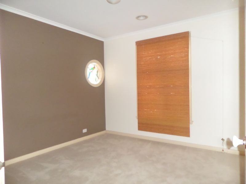 2/130 Dean Street, Moonee Ponds VIC 3039