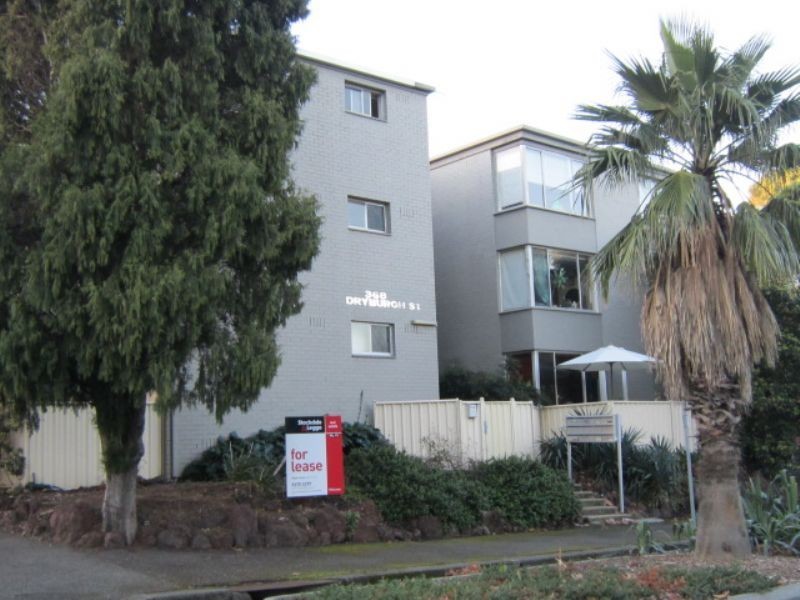 10/368 Dryburgh Street, North Melbourne VIC 3051