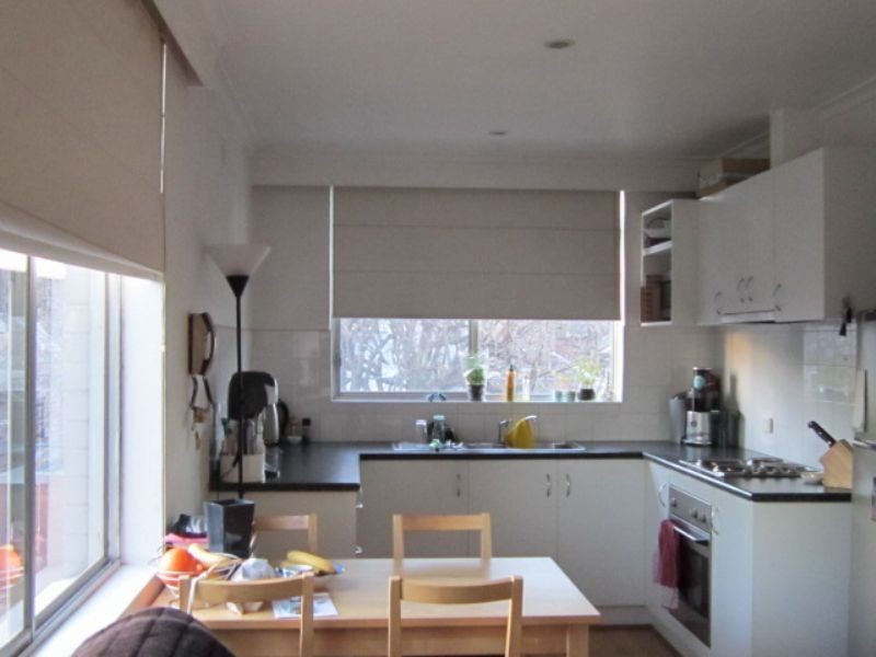 10/368 Dryburgh Street, North Melbourne VIC 3051