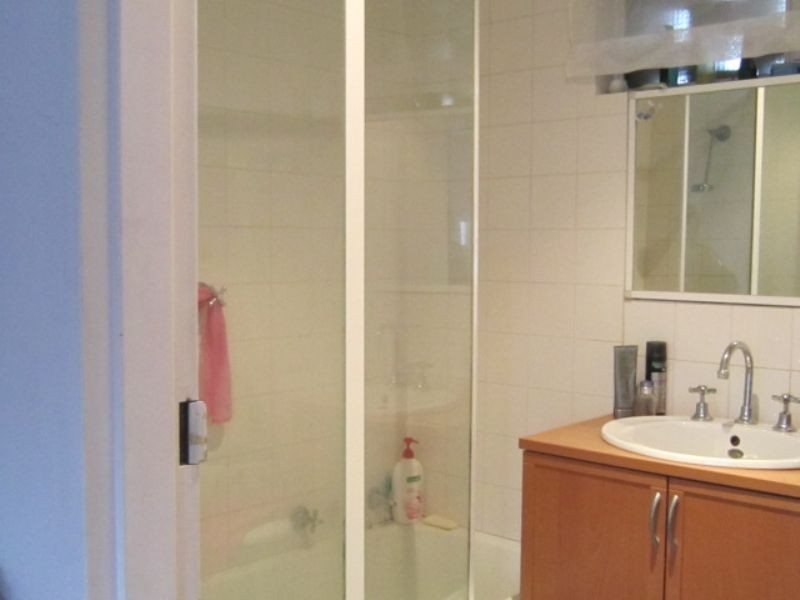 10/368 Dryburgh Street, North Melbourne VIC 3051