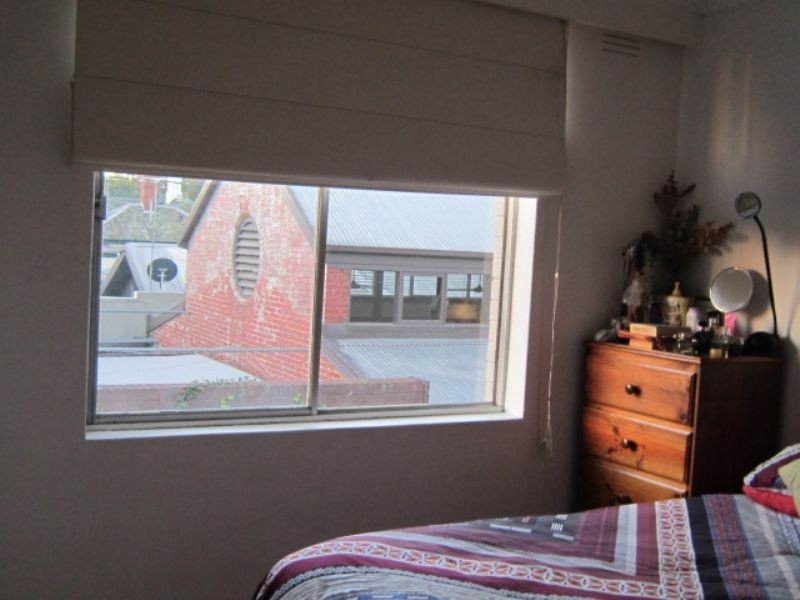 10/368 Dryburgh Street, North Melbourne VIC 3051