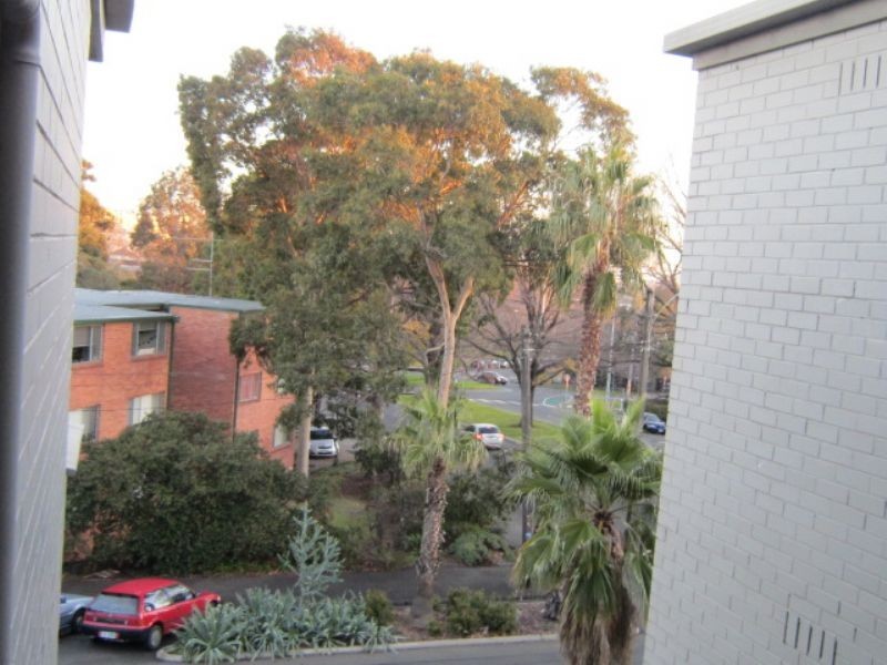 10/368 Dryburgh Street, North Melbourne VIC 3051