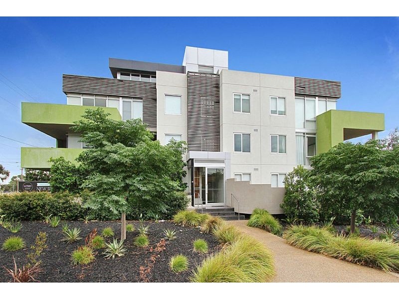 1/2 La Scala Avenue, Maribyrnong VIC 3032