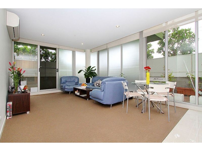 1/2 La Scala Avenue, Maribyrnong VIC 3032