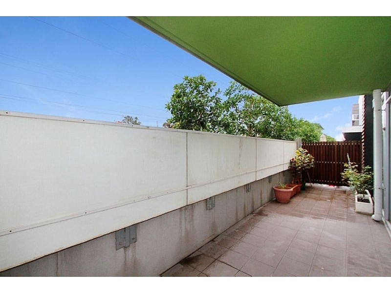 1/2 La Scala Avenue, Maribyrnong VIC 3032