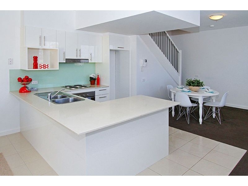 19/40 Young Street, Moonee Ponds VIC 3039