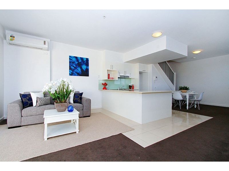 19/40 Young Street, Moonee Ponds VIC 3039