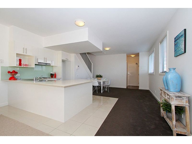 19/40 Young Street, Moonee Ponds VIC 3039