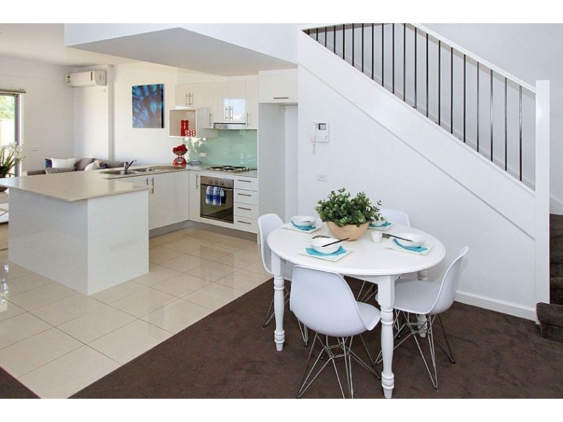 19/40 Young Street, Moonee Ponds VIC 3039