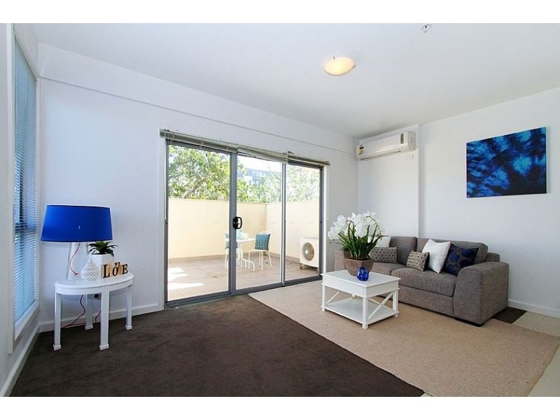 19/40 Young Street, Moonee Ponds VIC 3039