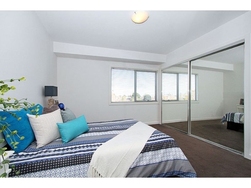 19/40 Young Street, Moonee Ponds VIC 3039