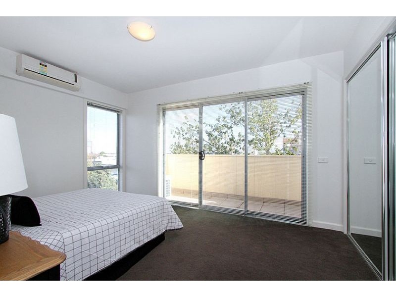 19/40 Young Street, Moonee Ponds VIC 3039