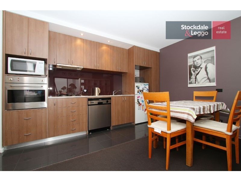 409/533 Mt Alexander Road, Moonee Ponds VIC 3039