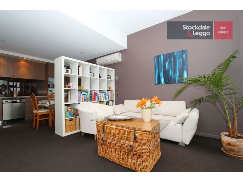 409/533 Mt Alexander Road, Moonee Ponds VIC 3039