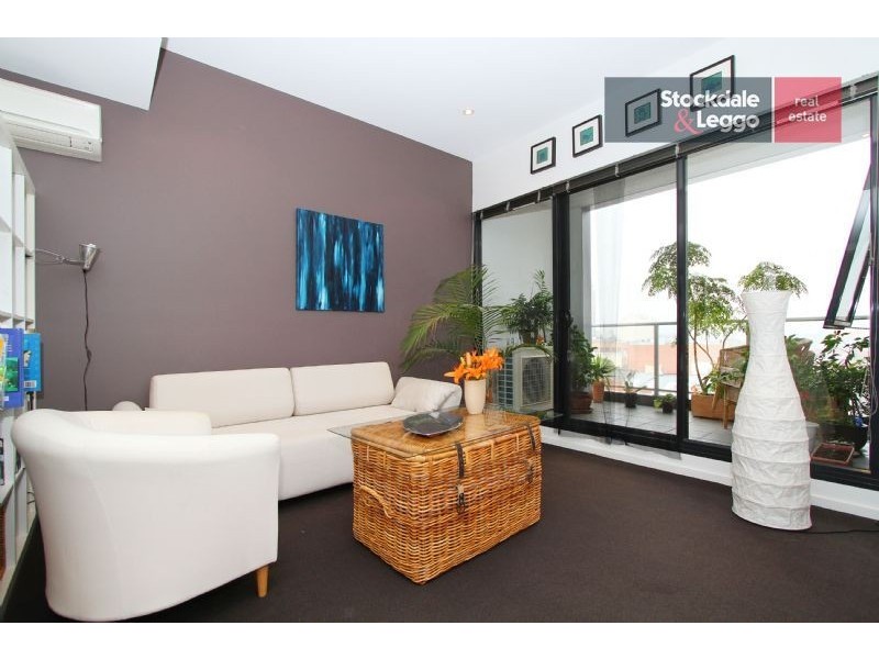 409/533 Mt Alexander Road, Moonee Ponds VIC 3039