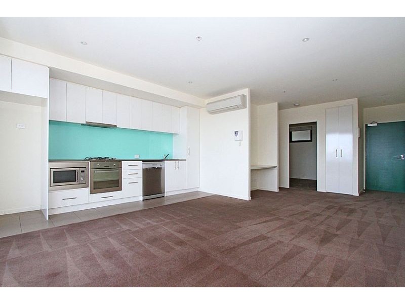 602/330 Lygon Street, Brunswick East VIC 3057