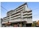 602/330 Lygon Street, Brunswick East VIC 3057