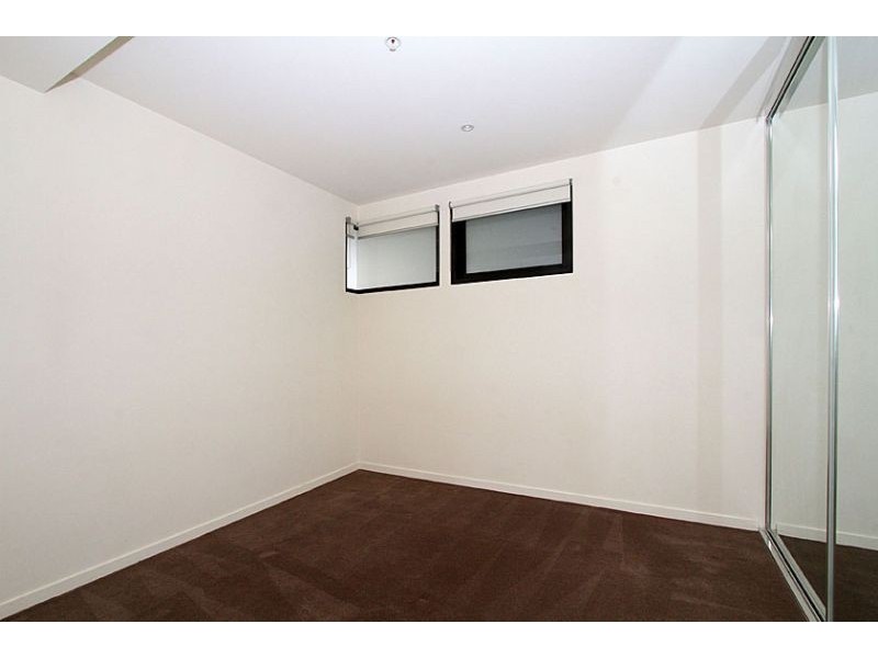 602/330 Lygon Street, Brunswick East VIC 3057