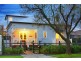2 Norfolk Street, Moonee Ponds VIC 3039