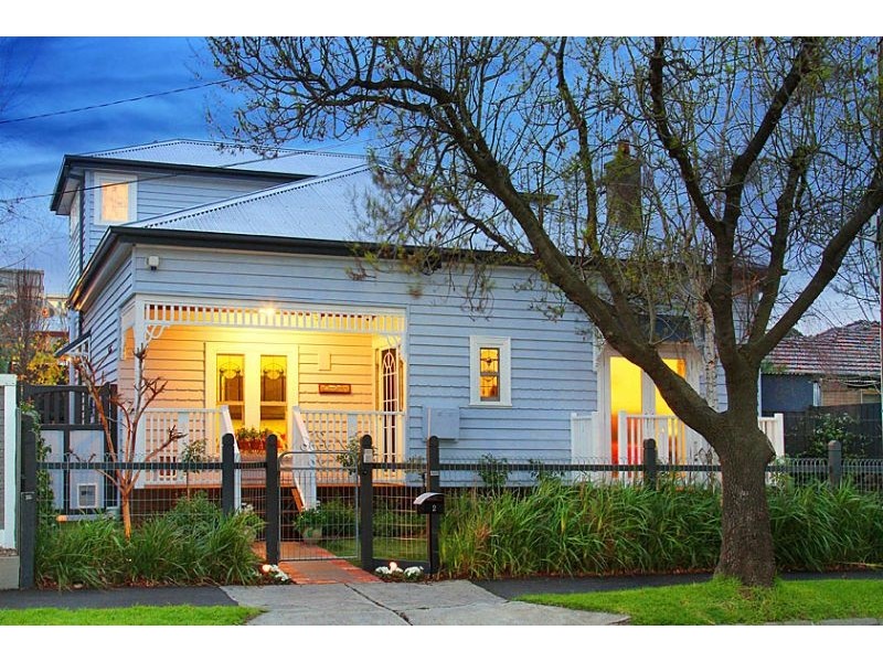 2 Norfolk Street, Moonee Ponds VIC 3039