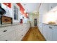 2 Norfolk Street, Moonee Ponds VIC 3039