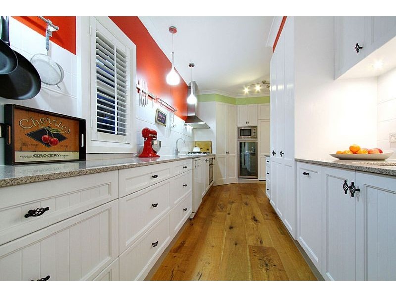 2 Norfolk Street, Moonee Ponds VIC 3039