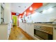 2 Norfolk Street, Moonee Ponds VIC 3039