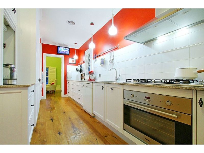 2 Norfolk Street, Moonee Ponds VIC 3039