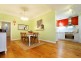 2 Norfolk Street, Moonee Ponds VIC 3039