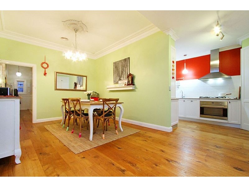 2 Norfolk Street, Moonee Ponds VIC 3039