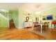 2 Norfolk Street, Moonee Ponds VIC 3039