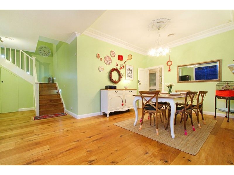 2 Norfolk Street, Moonee Ponds VIC 3039