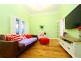 2 Norfolk Street, Moonee Ponds VIC 3039