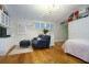 2 Norfolk Street, Moonee Ponds VIC 3039