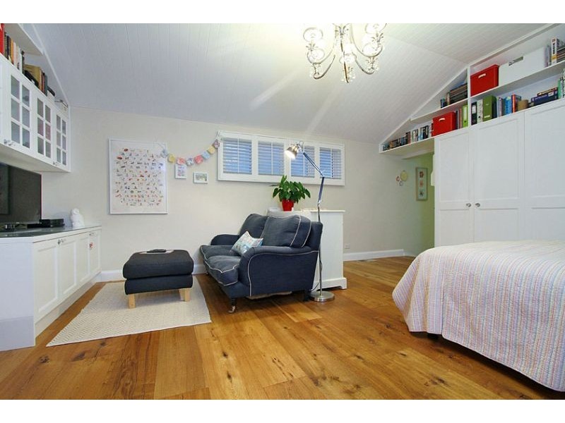 2 Norfolk Street, Moonee Ponds VIC 3039