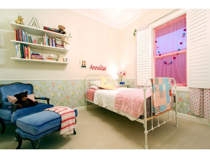 2 Norfolk Street, Moonee Ponds VIC 3039