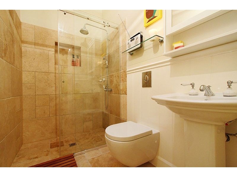 2 Norfolk Street, Moonee Ponds VIC 3039