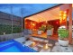 2 Norfolk Street, Moonee Ponds VIC 3039