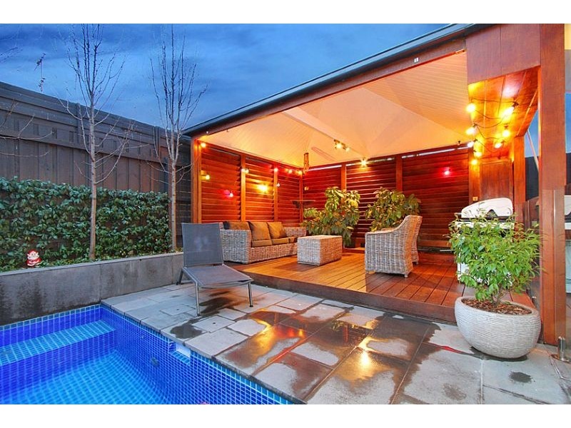2 Norfolk Street, Moonee Ponds VIC 3039
