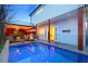 2 Norfolk Street, Moonee Ponds VIC 3039